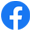 Messenger