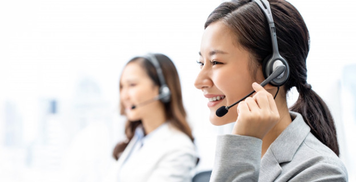 Liên hệ tổng đài đặt lịch bảo hành tủ lạnh LG