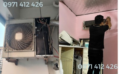 sửa máy giặt lg 