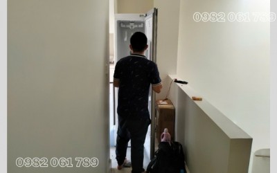 Sửa Máy Giặt Hấp Sấy LG Styler Tại Phú Thọ Sửa Mọi Hư Hỏng