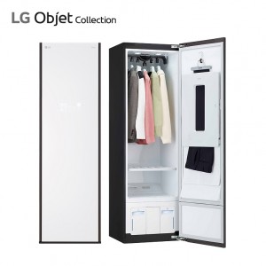 Sửa Máy Giặt Khô LG Styler Tại Nhà Cam Kết Triệt Để