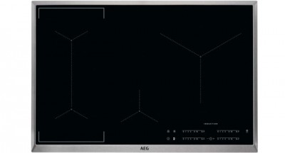 Sửa Bếp Từ LG Tại Nhà Chính Hãng Phục Vụ Tận Tâm