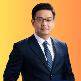 Anh: Trần Văn Minh 