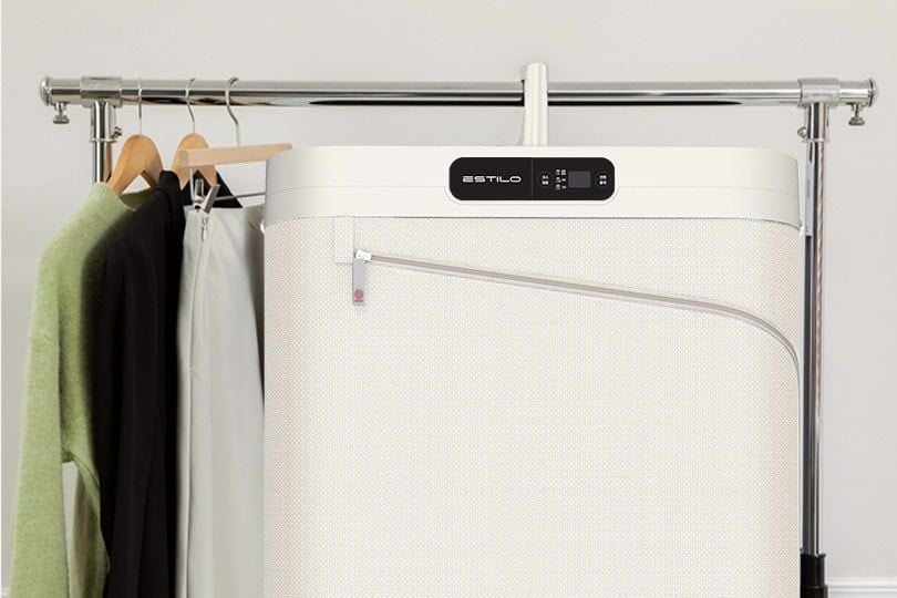 Sửa máy giặt estilo 