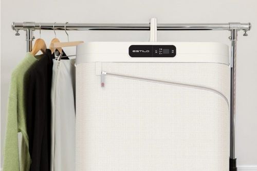 Sửa Máy Giặt Sấy Estilo Chuyên Nghiệp Thợ Giỏi Hàng Đầu