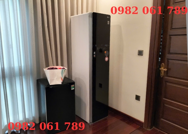 Sửa máy giặt hấp sấy LG tại nAM đỊNH 