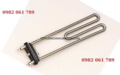 Thanh Sợi Đốt Máy Giặt Hấp Sấy LG Styler Chính Hãng