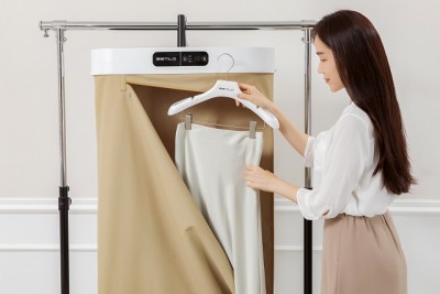 Sửa Tủ Giặt Sấy Estilo Tại Hà Nội Uy Tín Hàng Đầu Hỗ Trợ 24/7