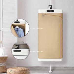 Sửa Tủ Chăm Sóc Quần Áo Estilo Tại Hà Nội Kỹ Thuật Giỏi Hàng Đầu